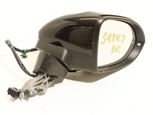 Used Right mirror Right mirror VW PASSAT B8 Variant (3G5, CB5) 2.0 TDI (150 hp) 39466185 39466185