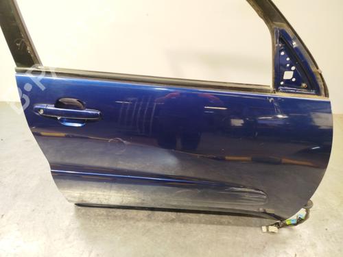 Right front door TOYOTA RAV 4 II (_A2_) 1.8 (ZCA25_, ZCA26_, ZCA25W, ZCA26W) | BP26651183C3 