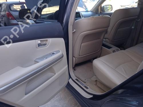 Elektronisk modul LEXUS RX (_U3_) 400h AWD (MHU38_, MHU38R) | BP20235074M83 