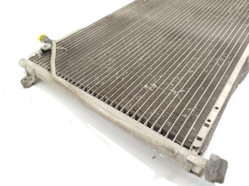 AC radiator NISSAN TERRANO II (R20) 2.7 TDi 4WD | BP29249079M32