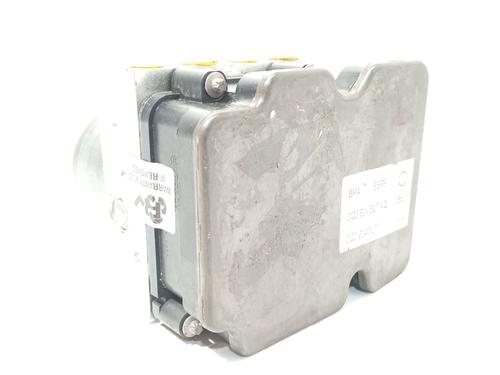 ABS pump VW T-CROSS (C11, D31) | BP31308177M43 - Image 3