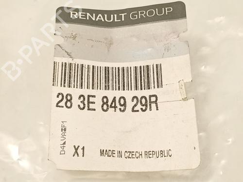 Switch RENAULT MEGANE IV Grandtour (K9A/M/N_) 1.3 TCe 140 (K9NB) | BP31706631I30 - Image 6