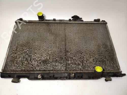 Used Water radiator Water radiator 4806468 4806468