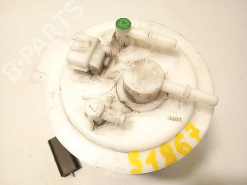 Fuel pump NISSAN MICRA V (K14) | BP15768099M76
