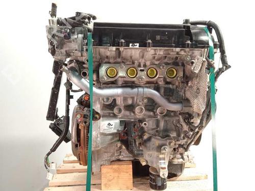 Used Engine Engine 15960823 15960823