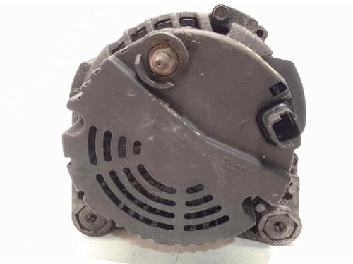 Alternator RENAULT TRAFIC II Van (FL) 2.5 dCi 135 (FL0D) | BP16693593M7