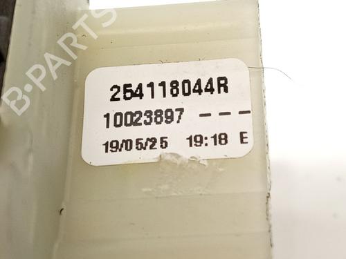 Left front window switch DACIA SANDERO III 1.0 TCe 90 | BP32514909I27