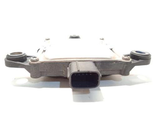 Electronic sensor LEXUS RX (_L2_) 450h (GYL20_, GYL20W) | BP13058313M84