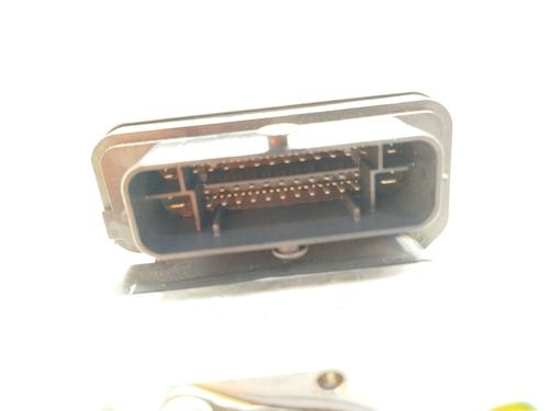 ABS pump NISSAN JUKE (F16_) 1.0 | BP26209584M43