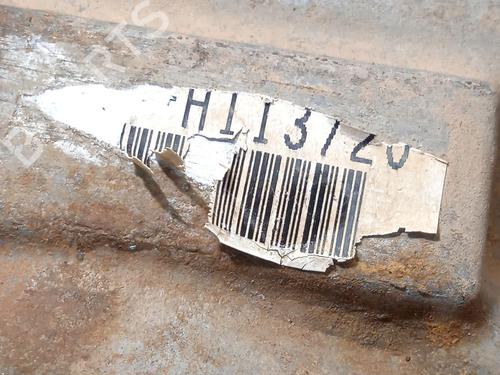 Transfer box HONDA CR-V II (RD_) 2.0 (RD5) | BP29123612M36