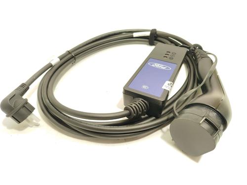 Used Electronic module FORD KUGA III (DFK) 2.5 Duratec Plug-in-Hybrid (152 hp) 30196831