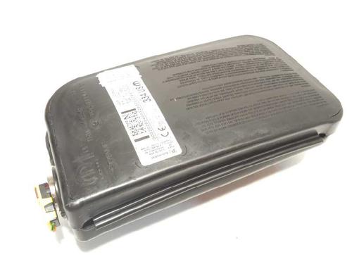 Right seat airbag FIAT 500X (334_)  | BP13374797C14 