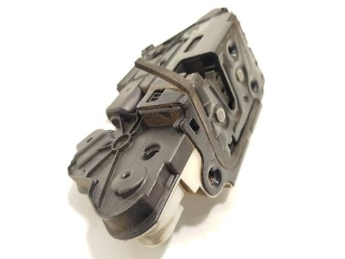 front-left-lock-vw-passat-cc-b6-357-2008-2009-2010-2011-2012-28949197 main image