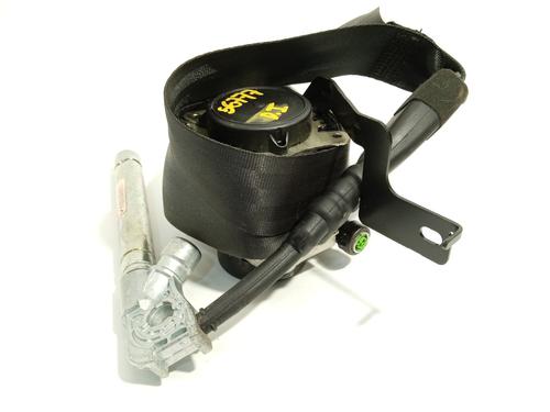 Airbag Kit HYUNDAI TUCSON (TL, TLE) 1.6 GDi | BP29400317C86 