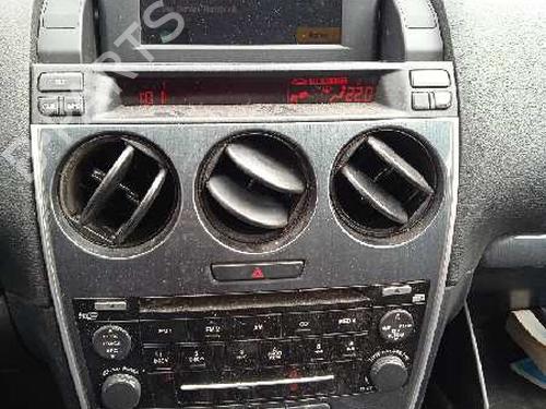 - Image 22