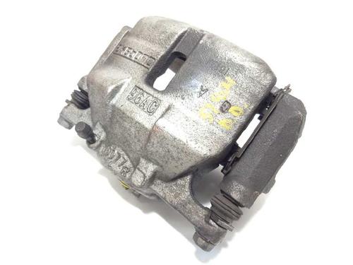 Used Right front brake caliper NISSAN X-TRAIL III (T32_, T32R, T32RR) [2013-2026]  15983683