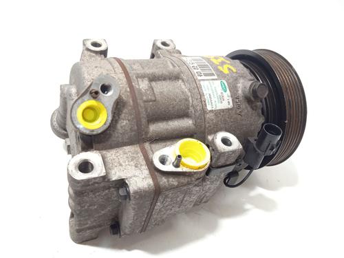 Used AC compressor AC compressor 18693925 18693925
