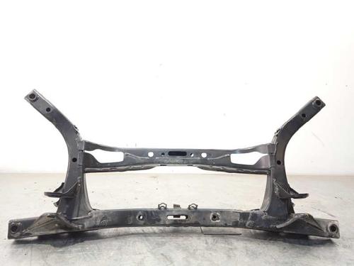 rear-axle-kia-niro-i-de-e-niro-55410g5100-2016-2017-2018-2019-2020-2021-2022-8943900 main image