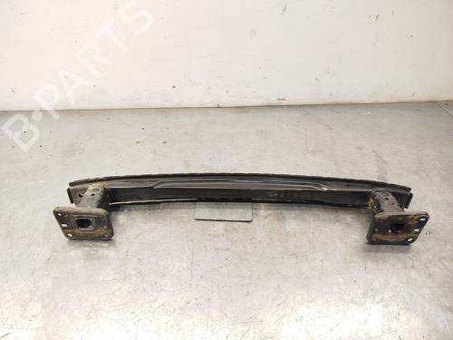 Rear bumper reinforcement FORD FOCUS III 1.6 Flexifuel | BP20852020C73 