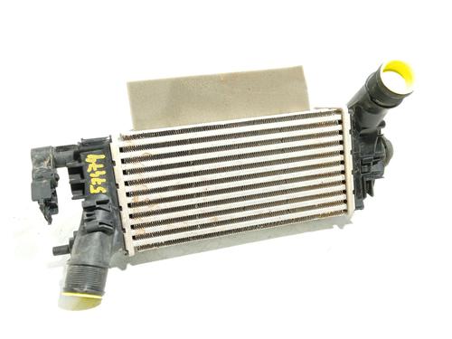 intercooler-ford-puma-j2k-cf7-2019-32116665 main image