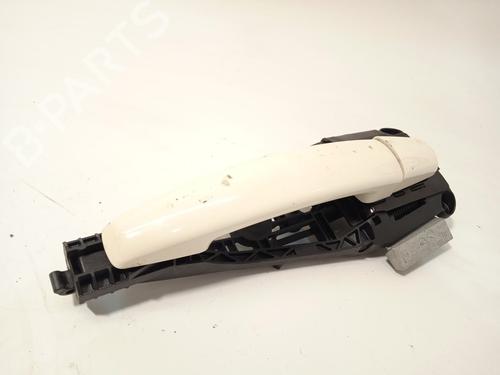 front-right-exterior-door-handle-opel-adam-m13-14-13504025-2012-2013-2014-2015-2016-2017-2018-2019-22316958 main image
