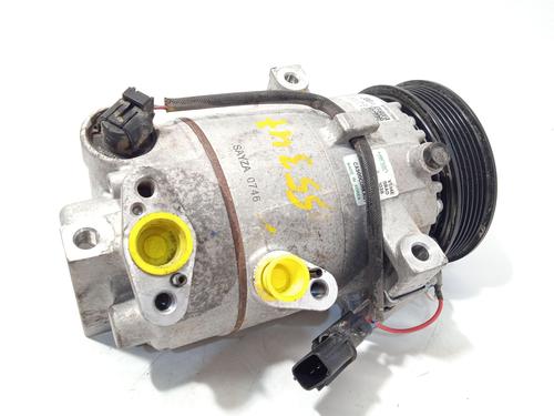 Compressor A/C Compressor A/C 24850522 24850522