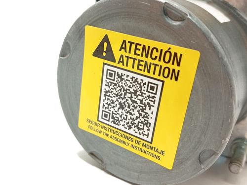 ABS pump CITROËN C4 Picasso II 1.6 BlueHDi 120 | BP31308139M43 