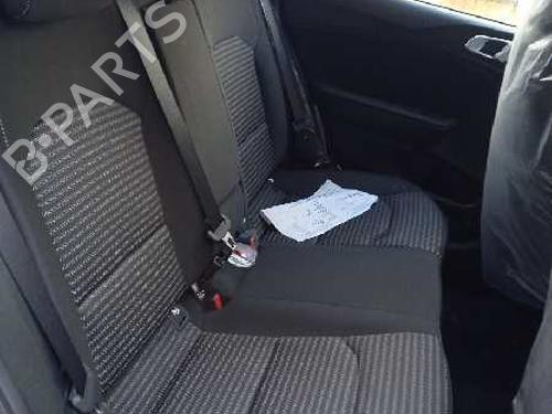 Fuse box KIA XCEED (CD) 1.0 T-GDI | BP16303601E1  - Image 30