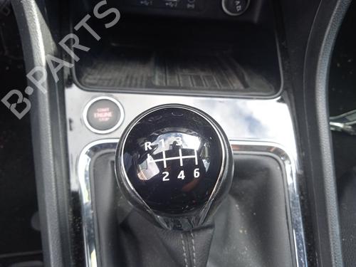 Rim SEAT ATECA (KH7, KHP) 1.5 TSI | BP28731282C45  - Image 29