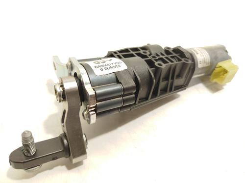 Electronic module AUDI A4 B9 Avant (8W5, 8WD) 30 TDI Mild Hybrid | BP28538442M83 - Image 2