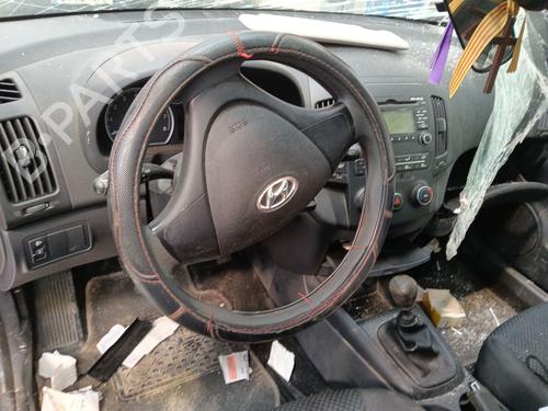 Steering rack HYUNDAI i30 (FD) 1.4 | BP36107549M22 - Image 30