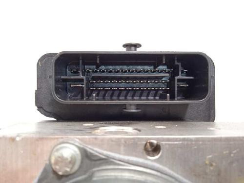 ABS pump SEAT IBIZA V (KJ1, KJG)  | BP10983370M43 