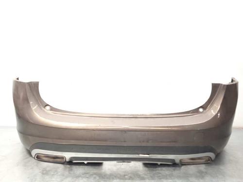 BP12554430C8 main image