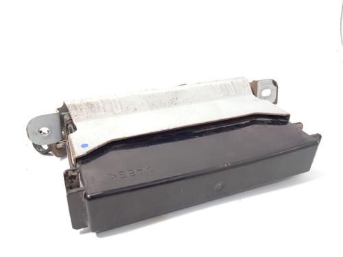 Electronic module SUBARU LEGACY V (BM) 2.0 D AWD (BMD) | BP26387475M83 - Image 4