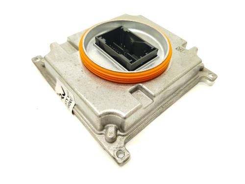 xenon-ballast-vw-t-roc-a11-d11-2017-35904196 main image