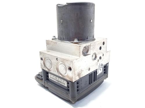 ABS pump BMW 5 Touring (F11) 520 d | BP26209552M43