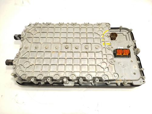Battery FORD KUGA III (DFK) 2.5 FHEV | BP32440296E11  - Image 9