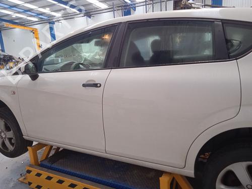 Engine SEAT LEON (1P1) 1.9 TDI | BP36675832M1 - Image 29