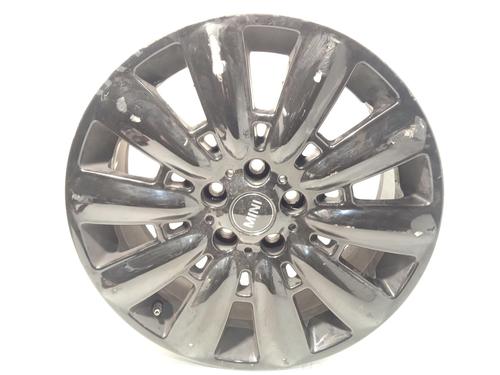 Rim MINI MINI COUNTRYMAN (F60) Cooper | BP22729484C45