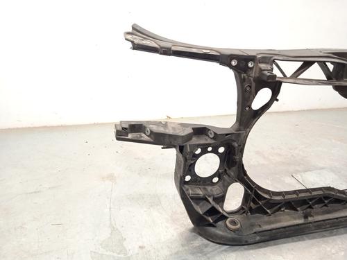 Front slam panel AUDI A4 B6 Avant (8E5) 1.9 TDI | BP30174840C72