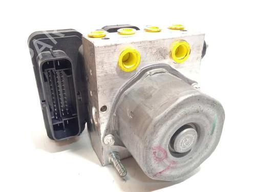 Used ABS pump NISSAN QASHQAI II (J11, J11_) [2013-2026]  9159810