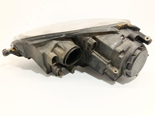 Right headlight VW GOLF V (1K1) 1.9 TDI | BP37434548C29 - Image 4