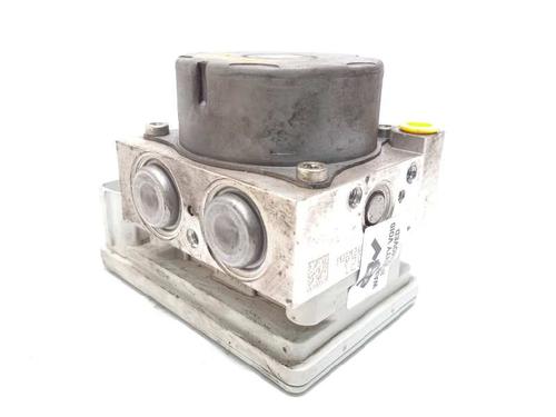 ABS pump CITROËN C3 II (SC_) 1.4 HDi 70 (SC8HZC, SC8HR0, SC8HP4) | BP15279383M43 