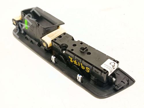 Left front window switch FORD ECOSPORT 1.0 EcoBoost | BP39025589I27 - Image 5