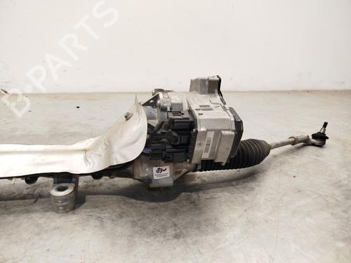 Steering rack FORD FOCUS III Saloon 1.0 EcoBoost | BP30153385M22 