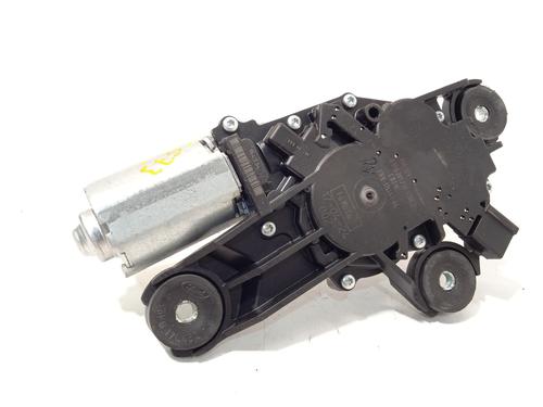 Rear wiper motor FORD FOCUS III Turnier 1.0 EcoBoost | BP28489628M102