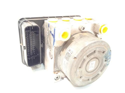 Used ABS pump CITROËN C4 CACTUS 1.6 HDi 90 (92 hp) 28132040