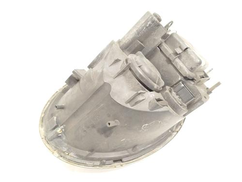 Right headlight MINI MINI (R50, R53) Cooper | BP26902583C29