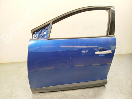 left-front-door-renault-megane-iii-hatchback-bz01_-b3_-2008-30616518 main image