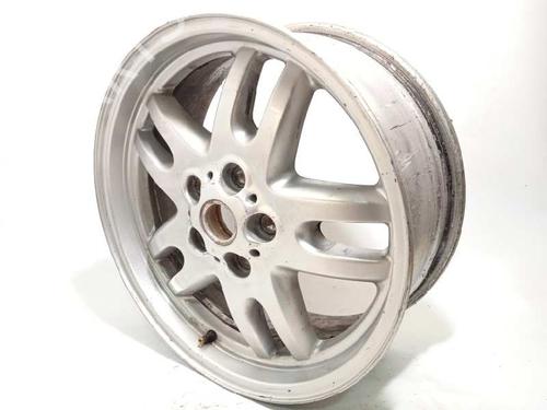 Rim LAND ROVER RANGE ROVER III (L322) 3.0 D 4x4 | BP11142208C45 
